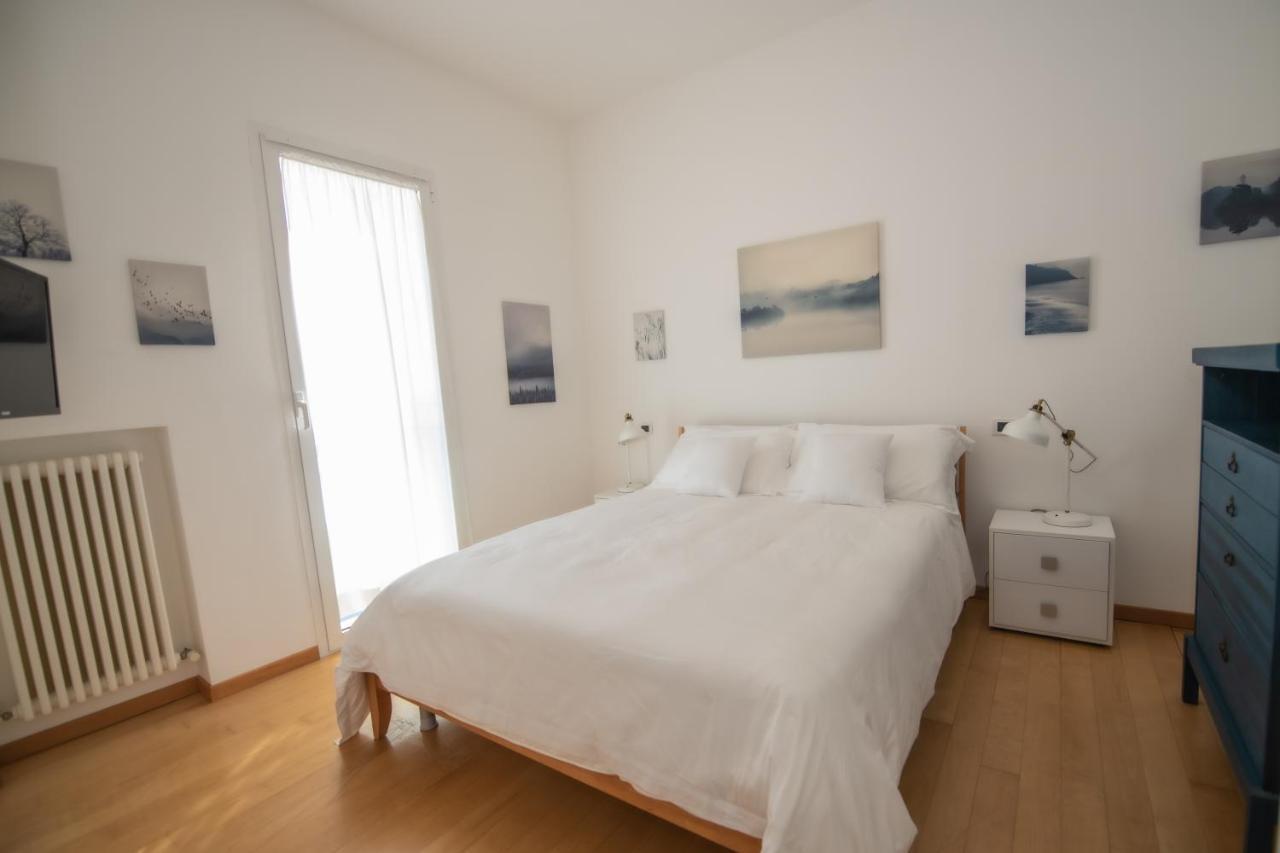 Luxury Suites Collection - Pascoli 13 Riccione Exterior photo